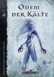 Odem der Kälte (PDF) als Download kaufen
