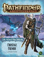 Winterkönigin 4 - Frostige Fremde (PDF) als Download kaufen