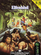 Elfenblut (PDF) als Download kaufen