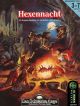 Hexennacht (PDF) als Download kaufen