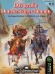 Das große Donnersturm-Rennen (PDF) als Download kaufen