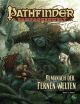 Almanach der Fernen Welten (PDF) als Download kaufen