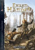 Ehrenhändel (PDF) als Download kaufen