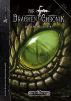 Drachenchronik 1: Drachenschatten (PDF) als Download kaufen