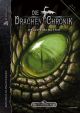 Drachenchronik 1: Drachenschatten (PDF) als Download kaufen