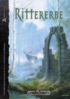 Rittererbe (PDF) als Download kaufen