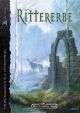 Rittererbe (PDF) als Download kaufen