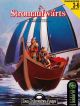 Stromaufwärts (PDF) als Download kaufen