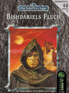 Bishdariels Fluch (PDF) als Download kaufen