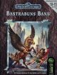 Die Sieben Gezeichneten 4: Bastrabuns Bann (PDF) als Download kaufen