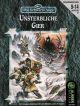 Die Sieben Gezeichneten 2: Unsterbliche Gier (PDF) als Download kaufen