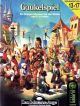 Gaukelspiel (PDF) als Download kaufen