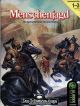 Menschenjagd (PDF) als Download kaufen