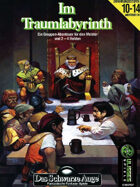 Im Traumlabyrinth (PDF) als Download kaufen