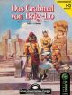 Das Grabmal von Brig-Lo (PDF) als Download kaufen