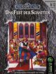 Das Fest der Schatten (PDF) als Download kaufen