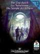 Der Zug durch das Nebelmoor (PDF) als Download kaufen