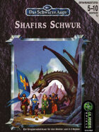 Aarenstein 2: Shafirs Schwur (PDF) als Download kaufen