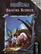 Aarenstein 2: Shafirs Schwur (PDF) als Download kaufen