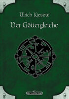 Der Göttergleiche (EPUB) als Download kaufen