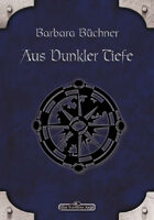Aus dunkler Tiefe #28 (EPUB) als Download kaufen
