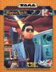 Torg: Nippon Tech