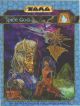 Torg: Space Gods