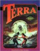 Torg: Terra