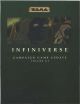 Torg: Infiniverse Campaign Game Update III