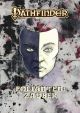 Drittanbieter – Pathfinder Folianten: Zauber (PDF) als Download