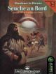 Seuche an Bord (PDF) als Download kaufen
