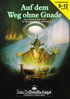 Auf dem Weg ohne Gnade (PDF) als Download kaufen