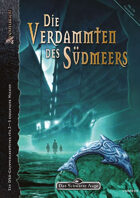 Die Verdammten des SĂĽdmeers (PDF) als Download kaufen