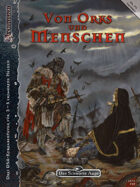 Von Orks und Menschen (PDF) als Download kaufen
