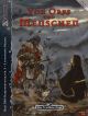 Von Orks und Menschen (PDF) als Download kaufen