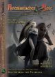 Aventurischer Bote #166 (PDF) als Download kaufen