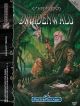 Schwarzer Druidenwald (PDF) als Download kaufen