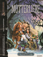Mutterliebe (PDF) als Download kaufen