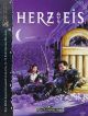 Herz aus Eis (PDF) als Download kaufen
