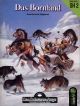 DSA2 - Das Bornland (PDF) als Download kaufen