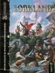 DSA2 - Das Orkland (PDF) als Download kaufen
