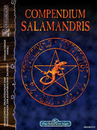 Compendium Salamandris (PDF) als Download kaufen