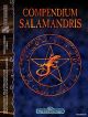 Compendium Salamandris (PDF) als Download kaufen