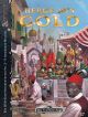 Berge aus Gold (PDF) als Download kaufen