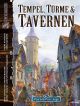 Tempel, Türme & Tavernen (PDF) als Download kaufen