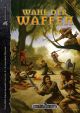 Wahl der Waffen (PDF) als Download kaufen