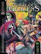 Pforte des Grauens (PDF) als Download kaufen