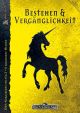 Bestehen und Vergänglichkeit (PDF) als Download kaufen