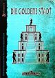 Die Goldene Stadt (PDF) als Download kaufen