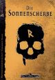 Die Sonnenscherbe (PDF) als Download kaufen